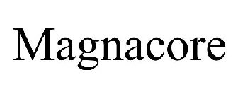 MAGNACORE