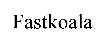 FASTKOALA