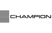 CHAMPION