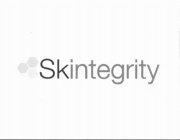 SKINTEGRITY