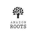 AMAZON ROOTS