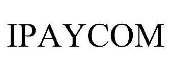 IPAYCOM