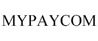 MYPAYCOM