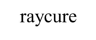 RAYCURE