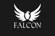 FALCON