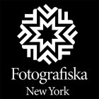 FOTOGRAFISKA NEW YORK