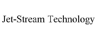 JET-STREAM TECHNOLOGY