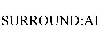 SURROUND:AI