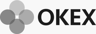 OKEX