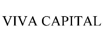 VIVA CAPITAL