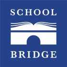 SCHOOL BRIDGE