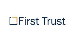 FIRST TRUST