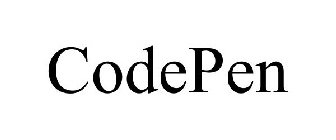 CODEPEN