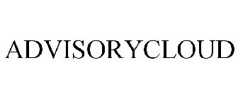 ADVISORYCLOUD