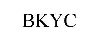 BKYC