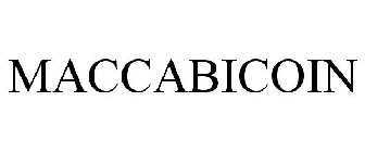 MACCABICOIN