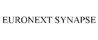 EURONEXT SYNAPSE