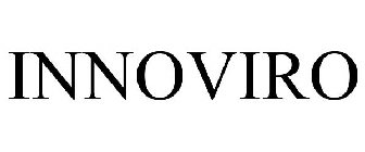 INNOVIRO