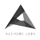 A ALCHEMI LABS
