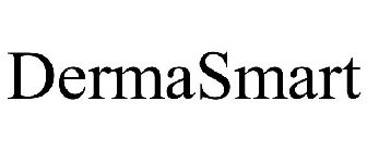 DERMASMART