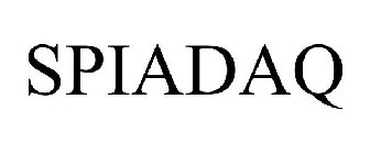 SPIADAQ