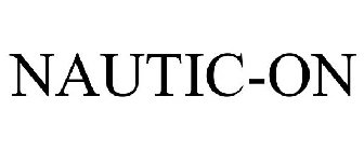 NAUTIC-ON