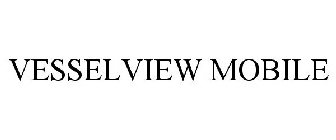 VESSELVIEW MOBILE