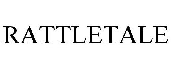RATTLETALE