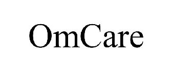 OMCARE