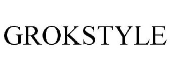 GROKSTYLE