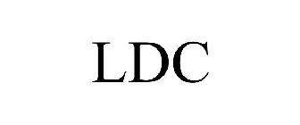 LDC