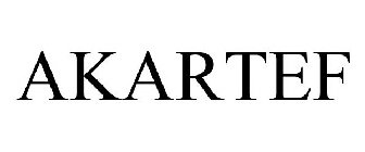 AKARTEF