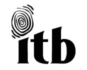 ITB