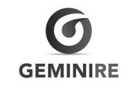 GEMINIRE