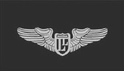 LL