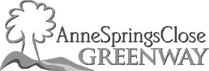 ANNESPRINGSCLOSE GREENWAY