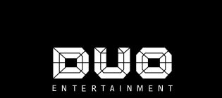 DUO ENTERTAINMENT