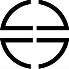 SCARAB