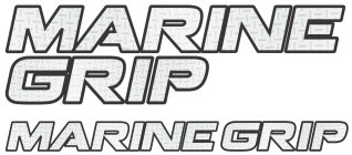 MARINE GRIP