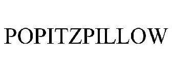 POPITZPILLOW