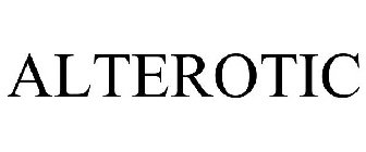 ALTEROTIC