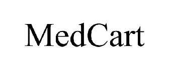 MEDCART