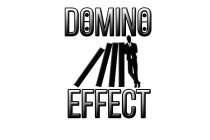 DOMINO EFFECT