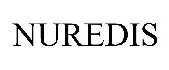 NUREDIS