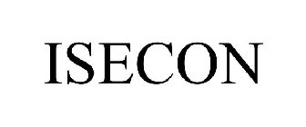 ISECON