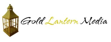 GOLD LANTERN MEDIA