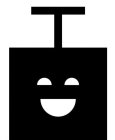 Image Trademark