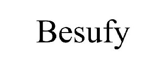 BESUFY
