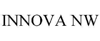 INNOVA NW