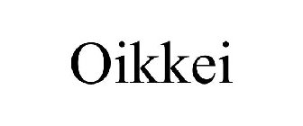 OIKKEI